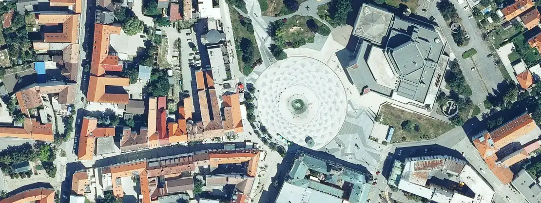 Nitra