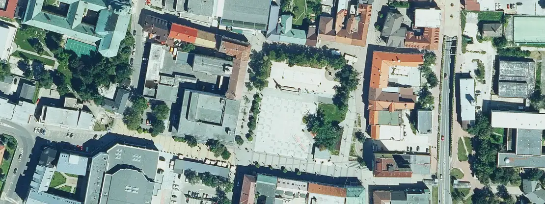Prievidza
