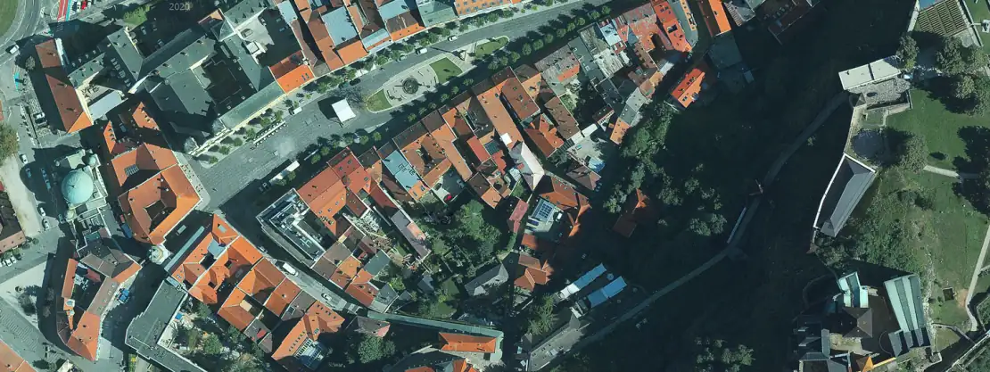 Trenčín