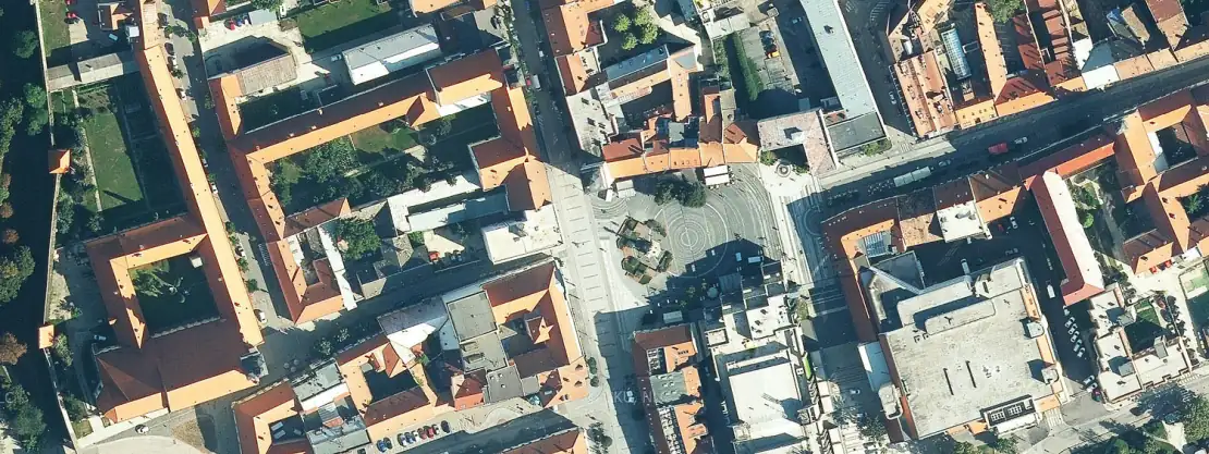 Trnava