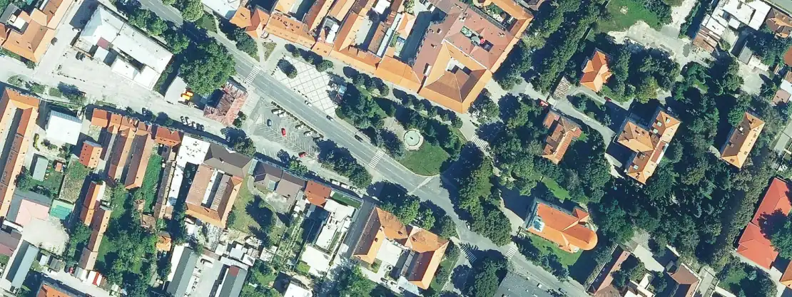 Zlaté Moravce